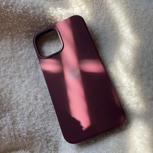 Brand New Apple Phone Case